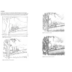 Drawing: A Complete Guide