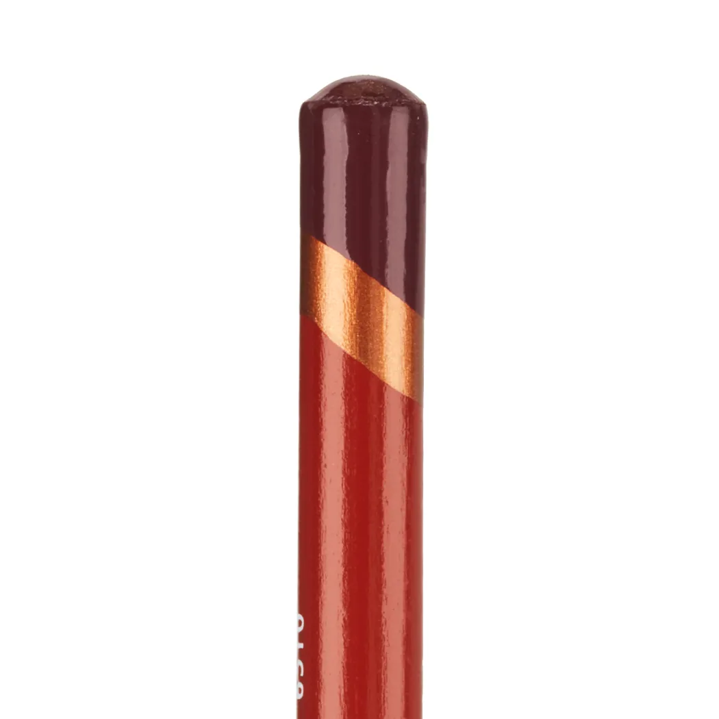 Drawing Färgpennor 12-set