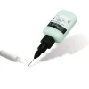 Drawing Gum 0.5 mm Pipett
