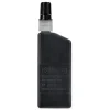 Drawing Ink 23 ml