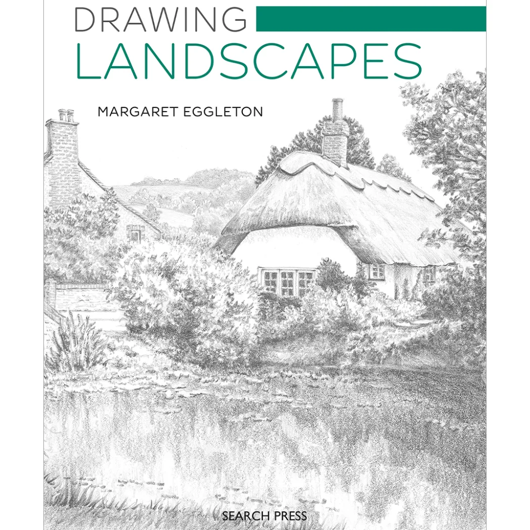 Drawing Landscapes