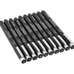 Drawing Pen Fineliners 10-set