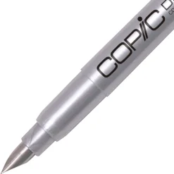 Drawing Pen 0.1 mm