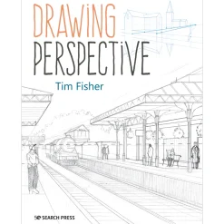 Drawing Perspective