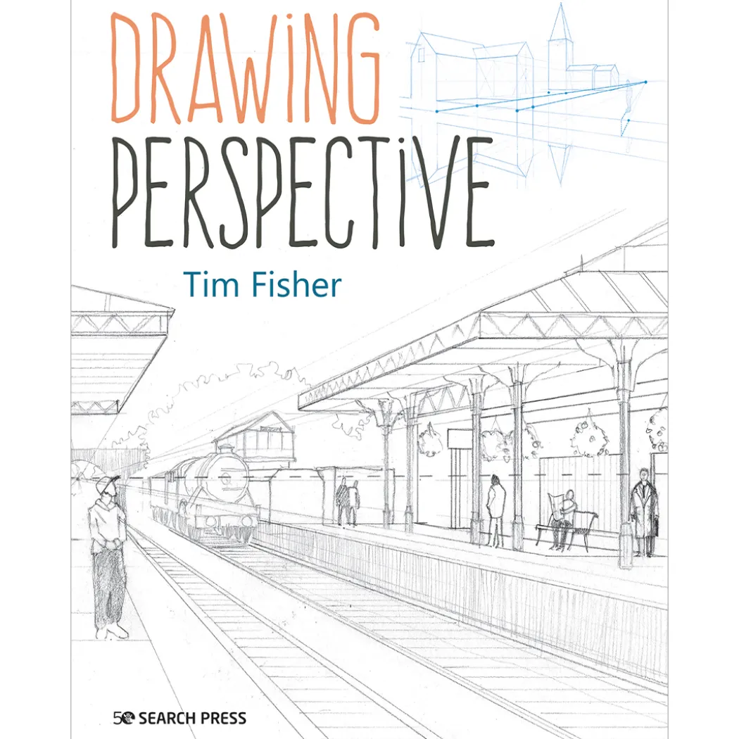 Drawing Perspective