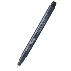 Drawing Set Manga Action & Shonen