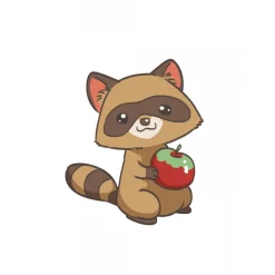 Draw 30: Kawaii Animals