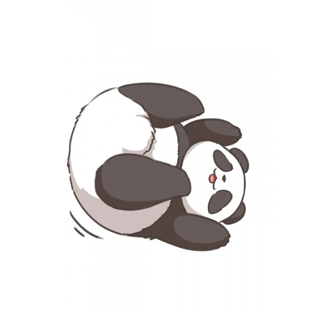 Draw 30: Kawaii Animals