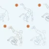 Draw 30: Manga