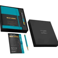 Drehgriffel Gelpenna Turquoise25