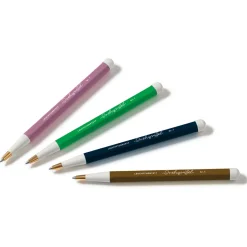 Drehgriffel Kulspetspenna