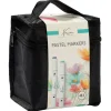 Dual Marker Pastel 48-set