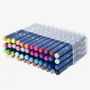 Dual Marker 48-set