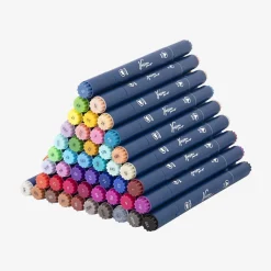 Dual Marker 48-set