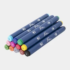 Dual Markers 12-set