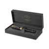 Duofold Centennial Reservoar Black