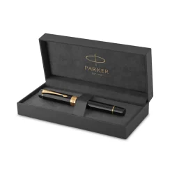 Duofold Centennial Reservoar Black