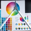 DuoPro Clamp