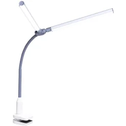 DuoPro Clamp