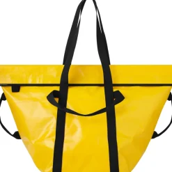 Duty overnight bag