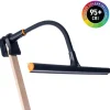 Easel Lamp Go