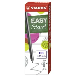 EASYergo Stift 3,15 mm 6-pack