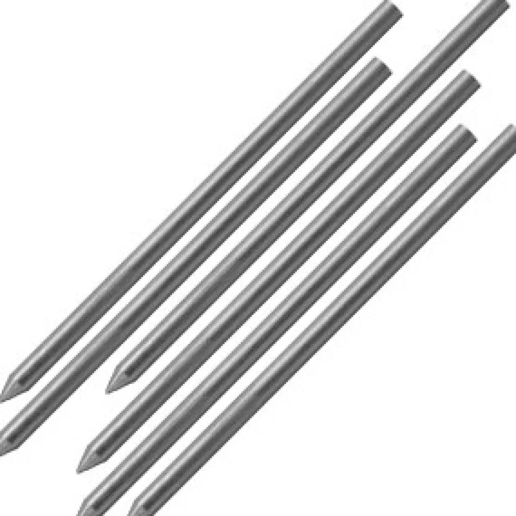 EASYergo Stift 3,15 mm 6-pack