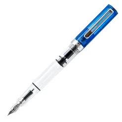 ECO Blue Reservoar