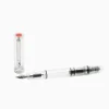 ECO Clear Reservoar