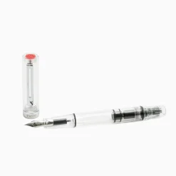 ECO Clear Reservoar