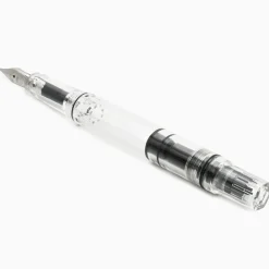 ECO Clear Reservoar