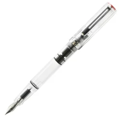 ECO Clear Reservoar