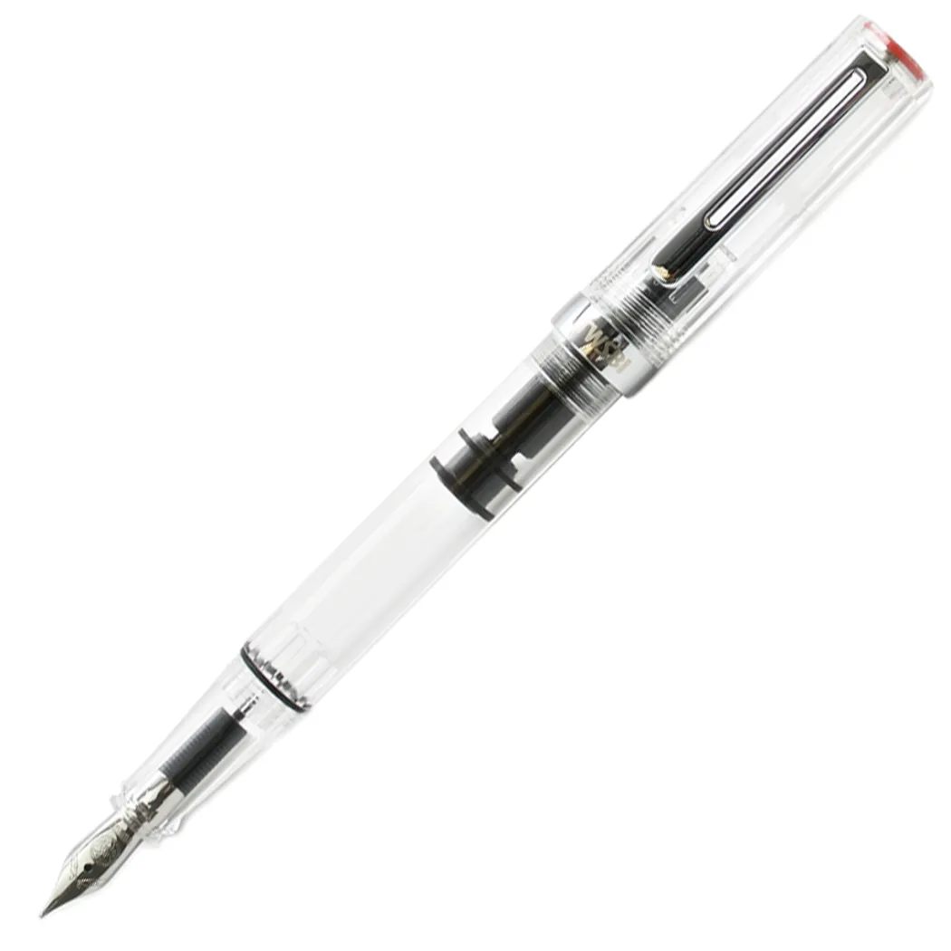 ECO Clear Reservoar