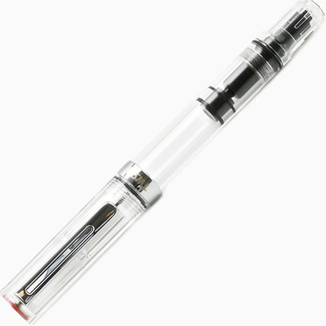 ECO Clear Reservoar