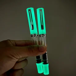 ECO Glow Green Reservoar