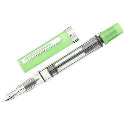 ECO Glow Green Reservoar