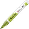 Ecoline Brush Pen Styckvis