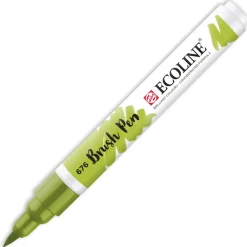 Ecoline Brush Pen Styckvis