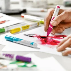 Ecoline Brush Pen Styckvis