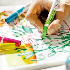 Ecoline Brush Pen Styckvis
