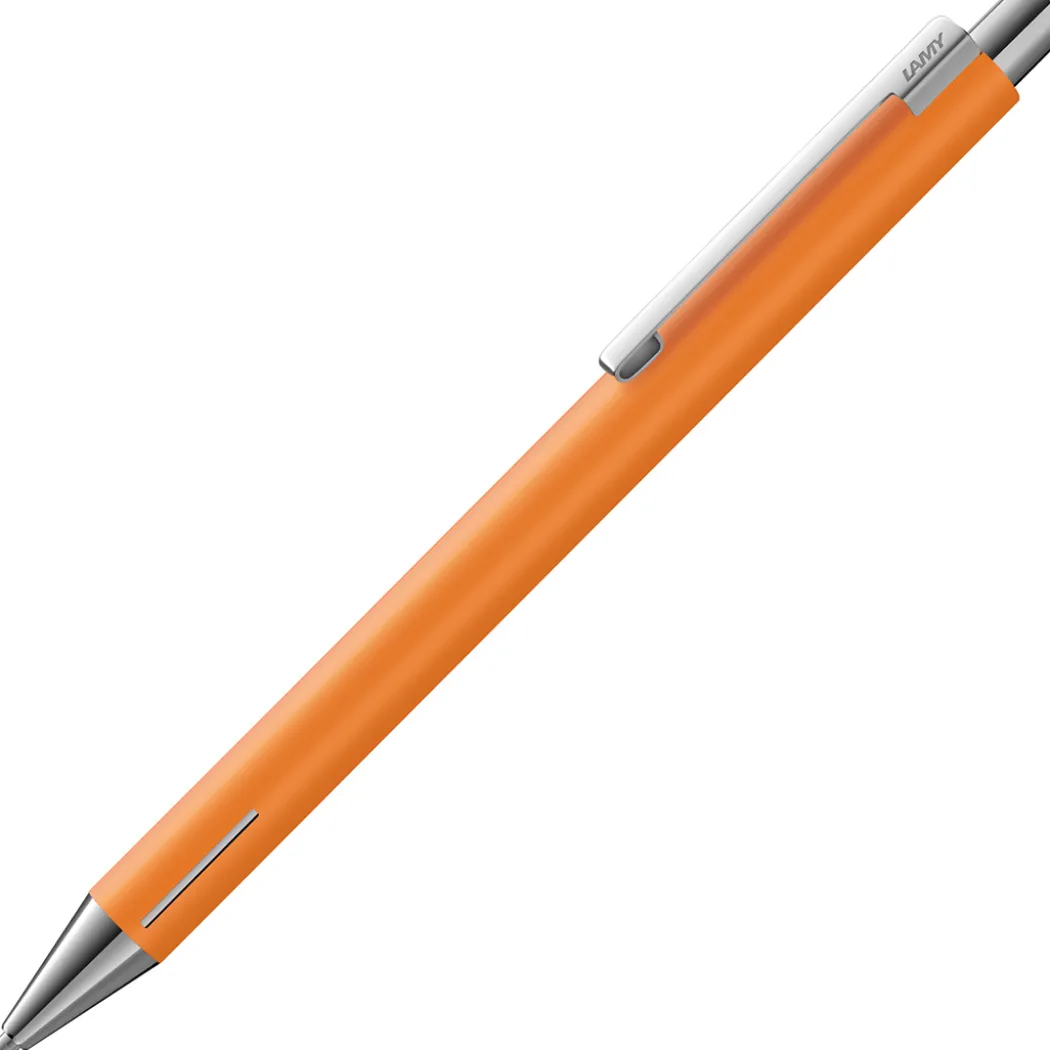Econ Kulpenna Apricot