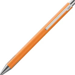 Econ Kulpenna Apricot