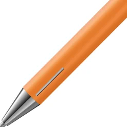 Econ Kulpenna Apricot
