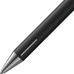 Econ Kulpenna Black