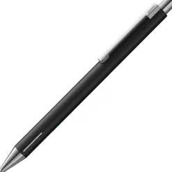 Econ Kulpenna Black