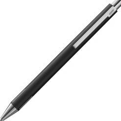 Econ Kulpenna Black