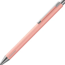 Econ Kulpenna Pink