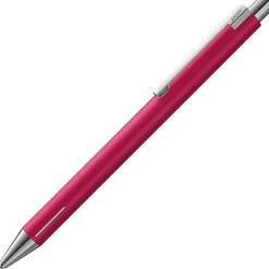 Econ Kulpenna Raspberry