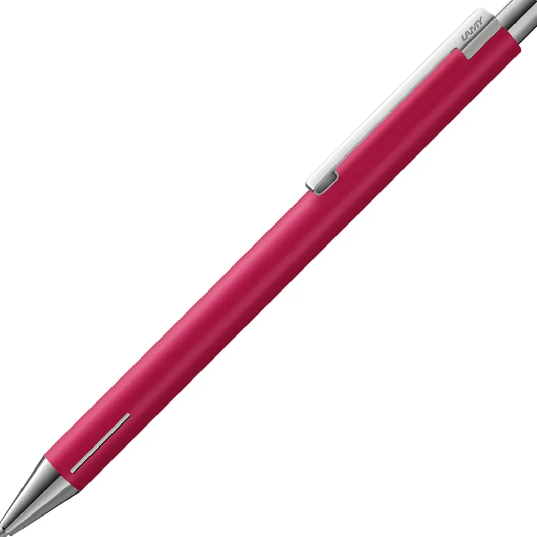 Econ Kulpenna Raspberry