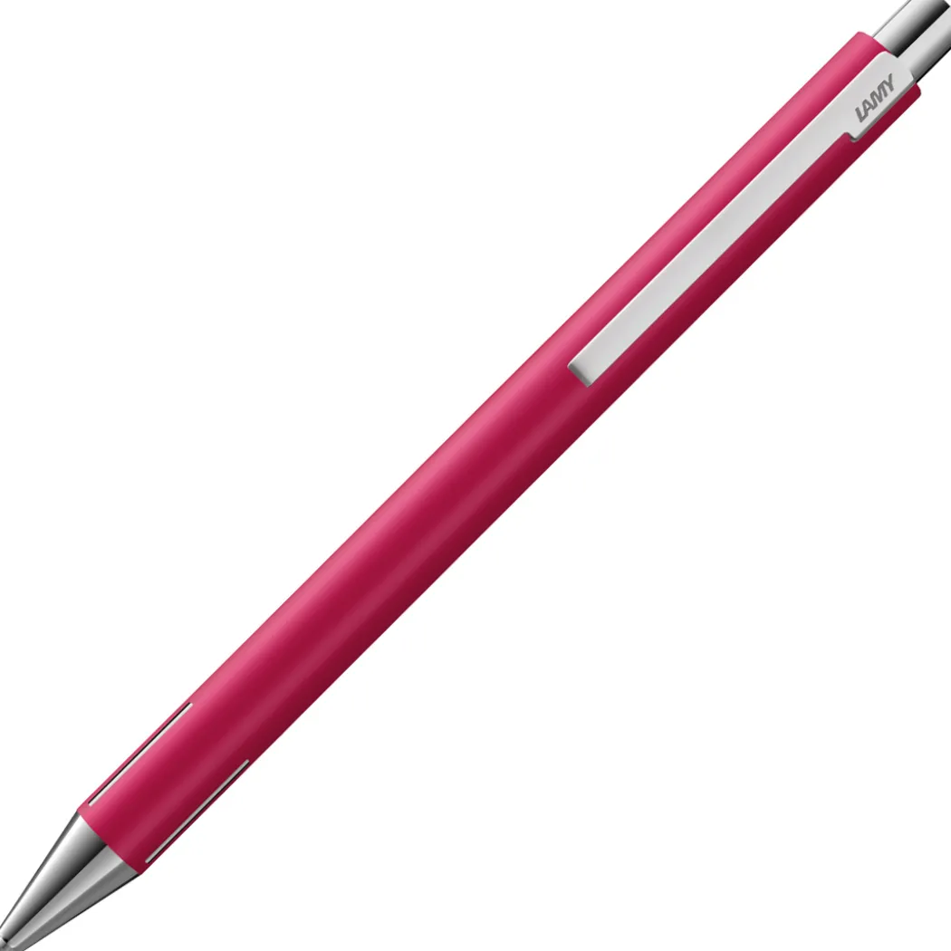 Econ Kulpenna Raspberry